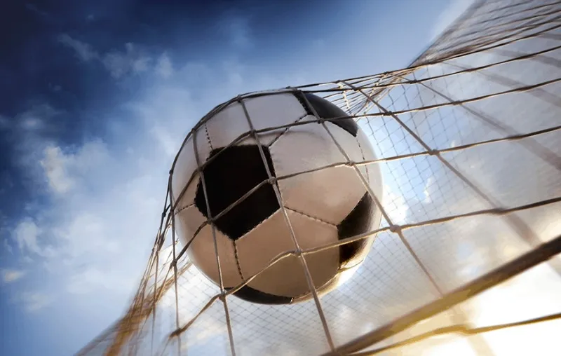 Khi nào nên bắt kèo rung bóng đá