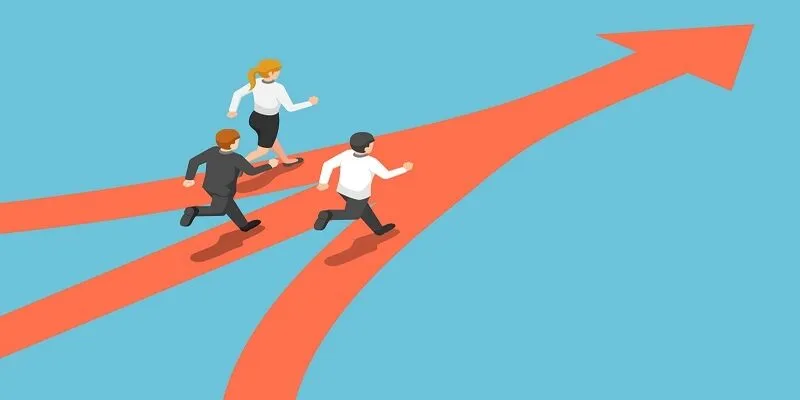 Mơ thấy mình được thăng chức cho số chất lượng để đánh lô đề